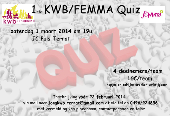 Quiz-uitnodiging_kwbfemma