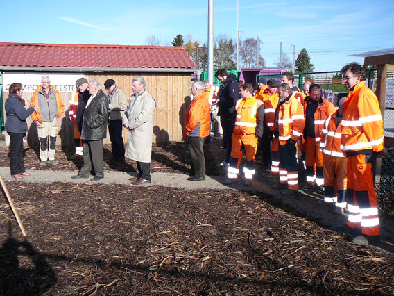 Editiepajot-ingezonden-foto-recyclagepark-ternat5-05022014