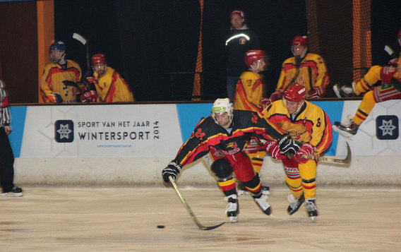 Editiepajot-jacky-delcour-hockey-match3-10022014