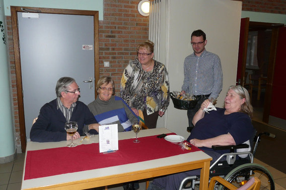 Editiepajot-jacky-delcour-valentijn-nva-14022014