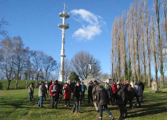 Editiepajot-jacky-delcour-kesterheide4-17022014