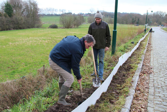 Editiepajot-jacky-delcournatuurpunt-paddentrek-22022014