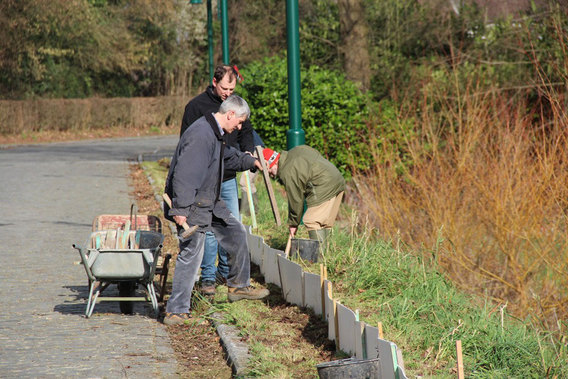 Editiepajot-jacky-delcournatuurpunt-paddentrek1-22022014