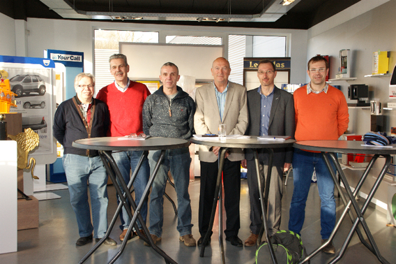 Editiepajot_sint-pieters-leeuw