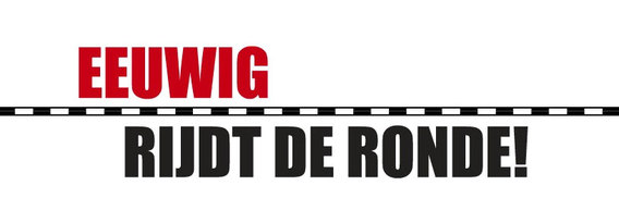 Editiepajot-eeuwig-rijdt-de-ronde-25022014