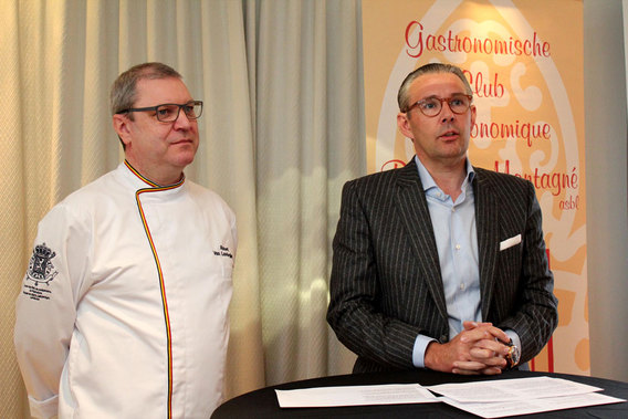 Editiepajot-roger-mortelmans-club-prosper1-26022014