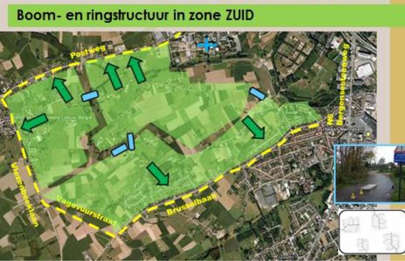 Zonezuid