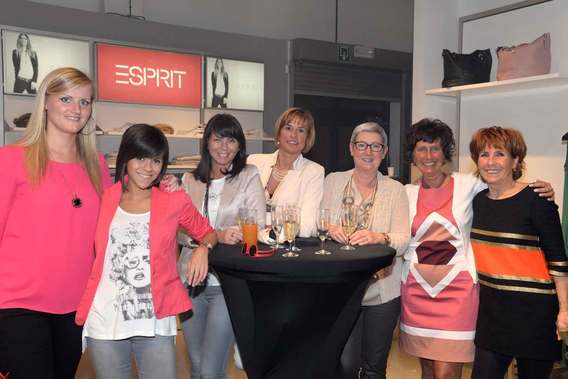 Editiepajot_sint-pieters-leeuw_modeshow_foto_1_elsie_de_greef