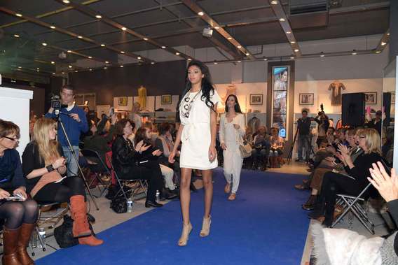 Editiepajot_sint-pieters-leeuw_modeshow_foto_5_elsie_de_greef