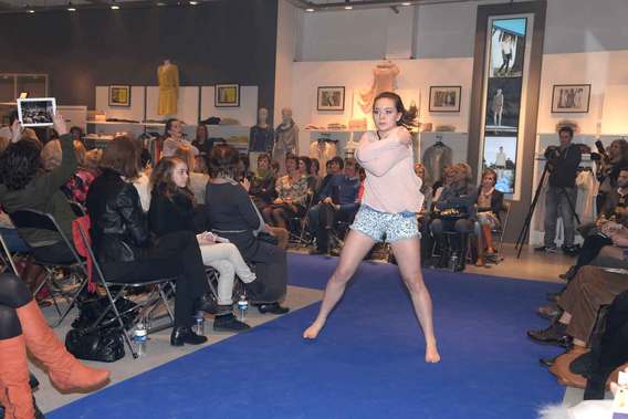 Editiepajot_sint-pieters-leeuw_modeshow_foto_2_elsie_de_greef