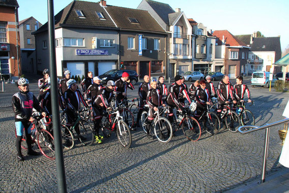 Editiepajot-jacky-delcour-fietsenwijding-wtc1-02032014