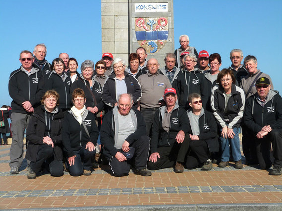 Editiepajot-jacky-delcour-de-denderstappers-op-wandelweekend-aan-zee-10032014