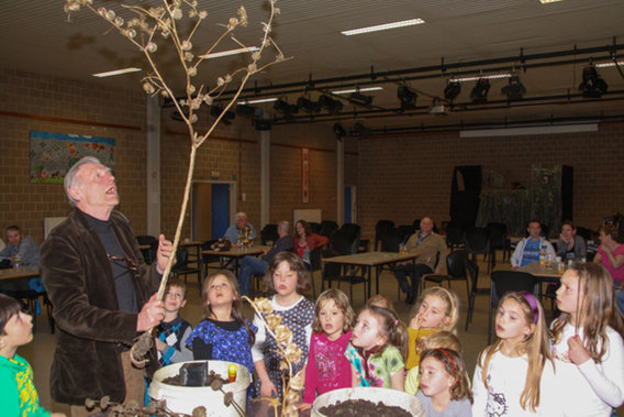 Editiepajot-jacky-delcour-kindernamiddag3-10032014