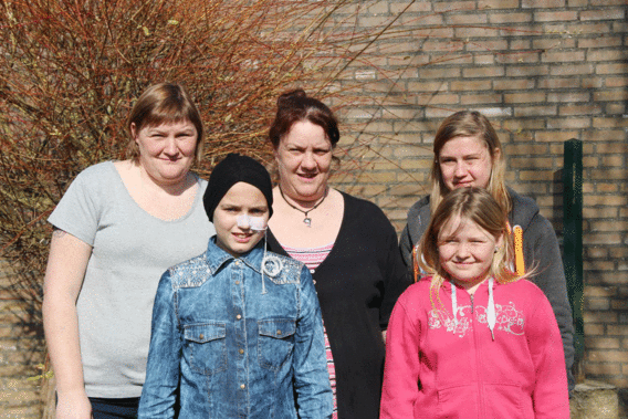 Editiepajot-jacky-delcour-femke-10032014