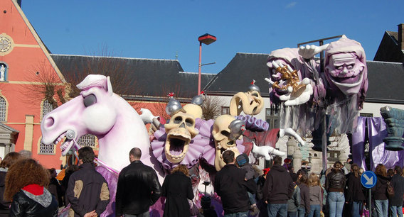 Editiepajot-ingezonden-foto-carnaval-asse-12032014