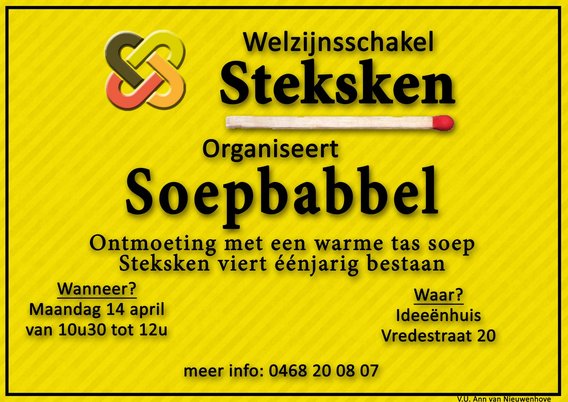 Steksken_soepbabbel-002