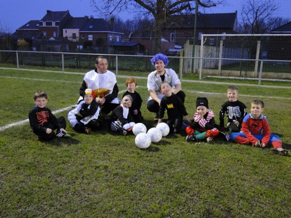 Carnavaltraining_fc_herne_2014___7_