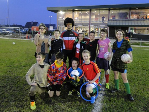 Carnavaltraining_fc_herne_2014___8_