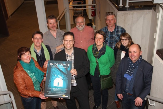 2014-03-18_vierde_kalmkunstfestival_voorstelling_011a