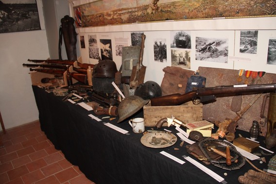 2014-03-25_voorstelling_de_kleine_man_en_de_groote_oorlog_002a
