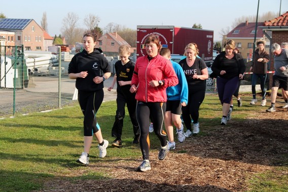 2014-03-29_start_to_run_roosdaal_010a