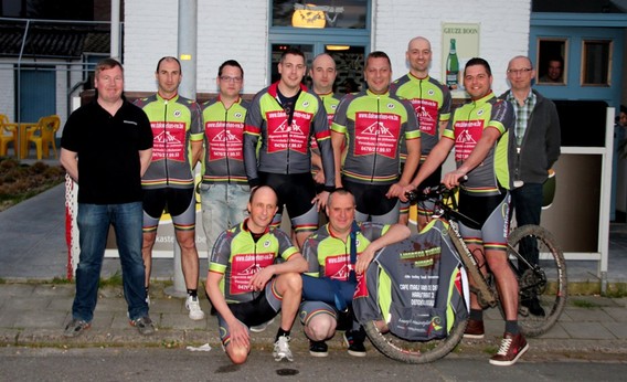 2014-04-04_tingelbikers_009a