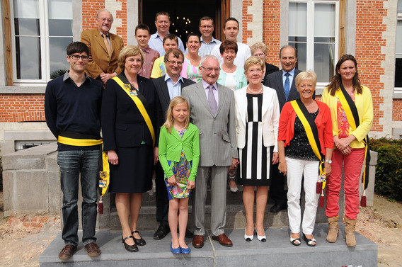 Dilbeek_goud_de_gieter_g__