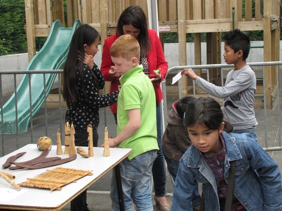 Spelletjes2