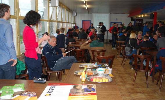 Dsc_0302_ksklvoorstelling