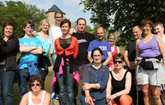 20140501_te_voet_naar_halle_039_klein