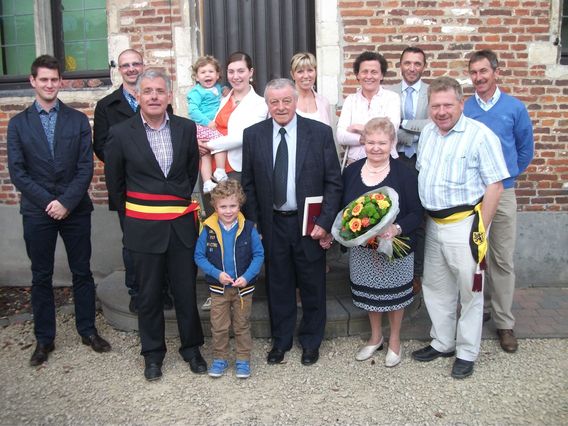 Jubileum_moe___va__11klein_