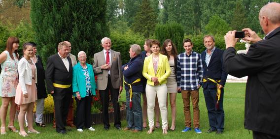 Dsc_0315_timmermansrene