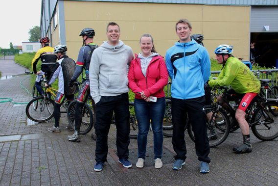 Editiepajot-jacky-delcour-mountainbike-moorfretters111052014