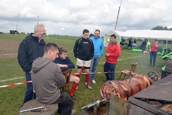 Editiepajot_lennik_rugby_3