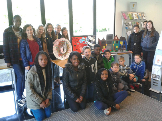 Editiepajot-jacky-delcour-6e-leerjaar-b-sint-antonius-12052014