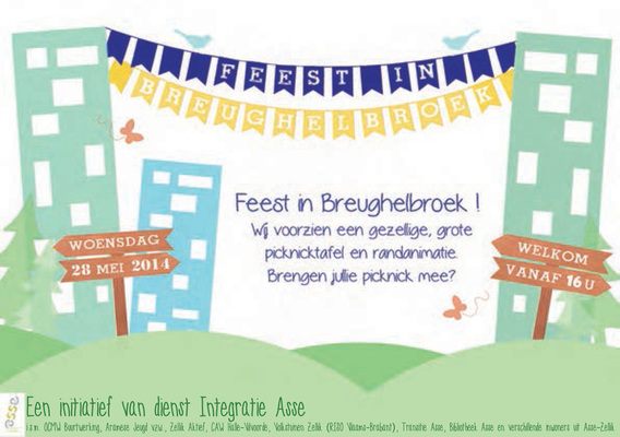 Editiepajot-ingezonden-affiche-breughelbroek-19052014