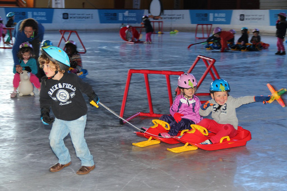 Editiepajot-jacky-delcour-ijsparadijs-schaatsbaan-20052014