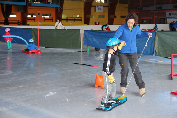 Editiepajot-jacky-delcour-ijsparadijs-schaatsbaan3-20052014