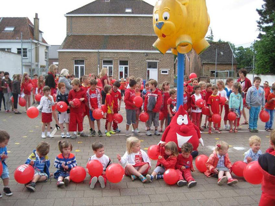 Editiepajot-ingezonden-school-met-een-hart-23052014