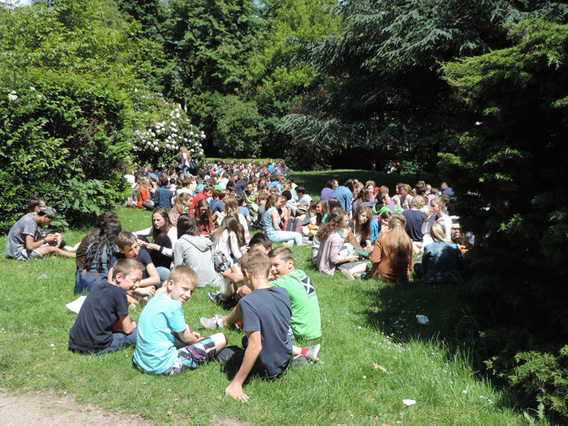 Editiepajot-ingezonden-picknick-24052014