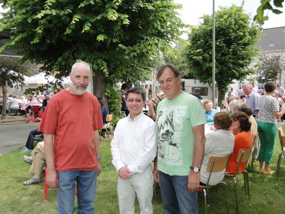 Dorpsfeesten_heikruis_2014__5_