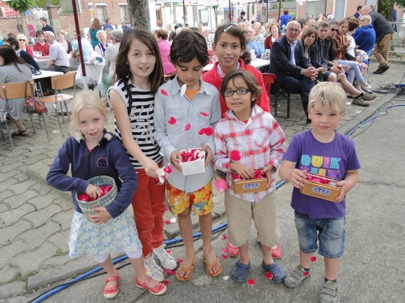 Dorpsfeesten_heikruis_2014__20_