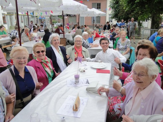 Dorpsfeesten_heikruis_2014__25_