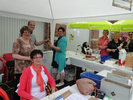 Dorpsfeesten_heikruis_2014__32_