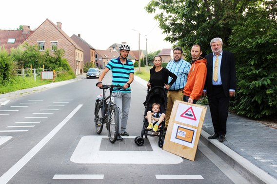 Editiepajot_lennik_actie_kwadraat