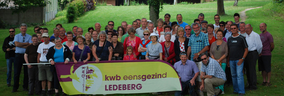 Editiepajot-ingezonden-kwb-ledeberg