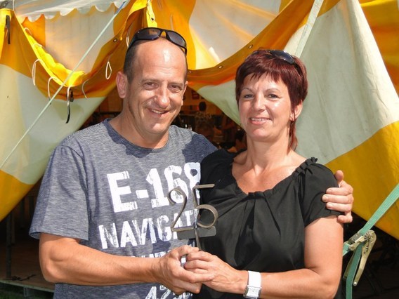 Jaarmarkt_herne_2014__op_zondag___6_