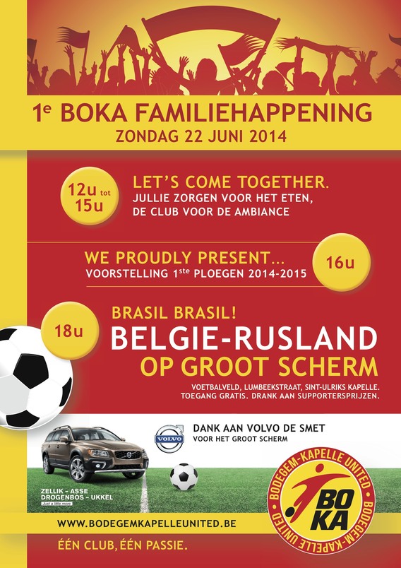 Boka_affiche_familiehappening