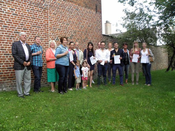 Editiepajot_lennik_taalcursus