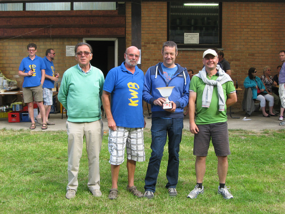 Editiepajot-ingezonden-kwb-pamel-petanque-17062014